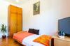 Apartamentos Smiljka