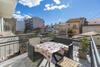 Apartamentos Sun I Sea