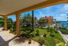 Apartamentos Vukic