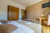 Apartamentos Zupan