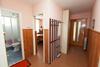 Apartamentos Annie Magas
