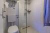 Apartamentos Zita
