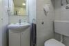 Apartamentos Zita