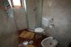 Apartamentos Brozina