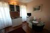 Apartamentos Brozina