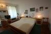 Apartamentos Brozina