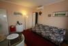 Apartamentos Brozina