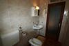 Apartamentos Brozina