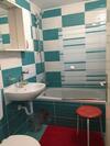 Apartamentos Brozina