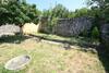 Apartamentos Brozina