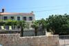 Apartamentos Brozina