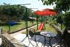 Apartamentos Brozina