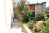 Apartamentos Brozina
