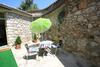 Apartamentos Brozina
