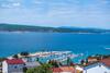 Apartamentos Abros Potkrovlje