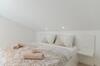 Apartamentos Abros Potkrovlje