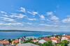 Apartamentos Abros Potkrovlje