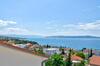 Apartamentos Abros Potkrovlje