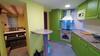 Hostal Luxury Apartment - Old Soul With A New Heart