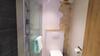 Hostal Luxury Apartment - Old Soul With A New Heart