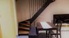 Hostal Luxury Apartment - Old Soul With A New Heart