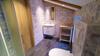 Hostal Luxury Apartment - Old Soul With A New Heart
