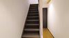 Hostal Luxury Apartment - Old Soul With A New Heart
