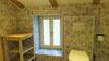 Hostal Luxury Apartment - Old Soul With A New Heart