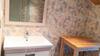 Hostal Luxury Apartment - Old Soul With A New Heart
