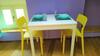 Hostal Luxury Apartment - Old Soul With A New Heart