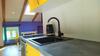 Hostal Luxury Apartment - Old Soul With A New Heart