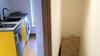 Hostal Luxury Apartment - Old Soul With A New Heart