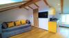 Hostal Luxury Apartment - Old Soul With A New Heart