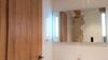 Hostal Luxury Apartment - Old Soul With A New Heart