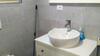 Hostal Luxury Apartment - Old Soul With A New Heart