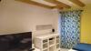 Hostal Luxury Apartment - Old Soul With A New Heart