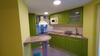 Hostal Luxury Apartment - Old Soul With A New Heart