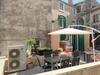 Hostal Luxury Apartment - Old Soul With A New Heart