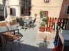 Hostal Luxury Apartment - Old Soul With A New Heart