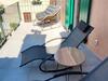 Hostal Luxury Apartment - Old Soul With A New Heart
