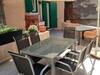 Hostal Luxury Apartment - Old Soul With A New Heart