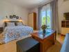 Apartments Klaudija