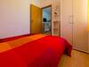 Apartments Klaudija