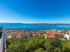 House Villa Sky