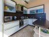 House Villa Sky