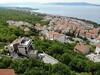 House Villa Sky
