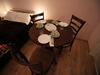 Apartamentos Ivona Ck 1