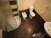 Apartamentos Ivona Ck 1