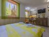 Apartment Zeki