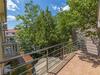 Apartments Vilma